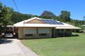 Property photo of 66 Parkview Road Glass House Mountains QLD 4518