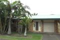 Property photo of 1/3 Desley Street Marcoola QLD 4564