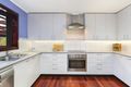 Property photo of 11 Evans Road Hornsby Heights NSW 2077