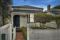 Property photo of 47 Hill Street Hawthorn VIC 3122