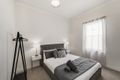 Property photo of 47 Hill Street Hawthorn VIC 3122