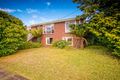 Property photo of 74 Caroline Street East Devonport TAS 7310