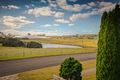 Property photo of 74 Caroline Street East Devonport TAS 7310