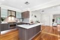 Property photo of 24 Glenview Road Strathmore VIC 3041