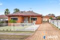 Property photo of 276 Humphries Road Mount Pritchard NSW 2170