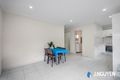 Property photo of 276 Humphries Road Mount Pritchard NSW 2170