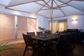 Property photo of 2/22 Eider Avenue Paradise Point QLD 4216