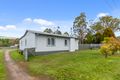 Property photo of 1505 Gordon River Road Westerway TAS 7140
