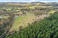 Property photo of 1505 Gordon River Road Westerway TAS 7140