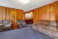 Property photo of 1505 Gordon River Road Westerway TAS 7140