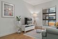 Property photo of 13/1 Alexander Lane Marden SA 5070