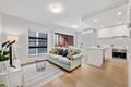 Property photo of 13/1 Alexander Lane Marden SA 5070