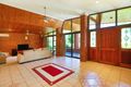 Property photo of 5 Camellia Court Annandale QLD 4814