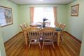 Property photo of 47 Alamar Crescent Quakers Hill NSW 2763