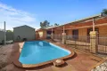Property photo of 6 McWhirter Way Baynton WA 6714