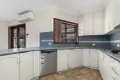 Property photo of 6 McWhirter Way Baynton WA 6714