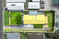 Property photo of 13 Nursery Lane Wauchope NSW 2446