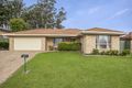 Property photo of 16 Rodlee Street Wauchope NSW 2446