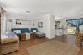 Property photo of 16 Rodlee Street Wauchope NSW 2446