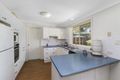 Property photo of 16 Rodlee Street Wauchope NSW 2446