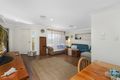 Property photo of 16 Rodlee Street Wauchope NSW 2446