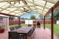 Property photo of 12 Lindwall Place Shalvey NSW 2770
