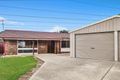 Property photo of 12 Lindwall Place Shalvey NSW 2770