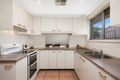 Property photo of 12 Lindwall Place Shalvey NSW 2770