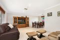 Property photo of 12 Lindwall Place Shalvey NSW 2770