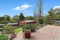 Property photo of 11 Evans Road Hornsby Heights NSW 2077
