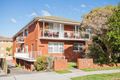 Property photo of 1/18 Ewos Parade Cronulla NSW 2230