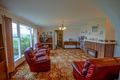 Property photo of 74 Caroline Street East Devonport TAS 7310