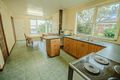 Property photo of 74 Caroline Street East Devonport TAS 7310