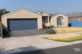 Property photo of 26 Winners Circle Aspendale Gardens VIC 3195
