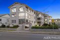 Property photo of 8/282 Marine Parade Labrador QLD 4215