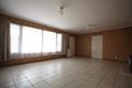 Property photo of 6 Antwerp Street Dallas VIC 3047