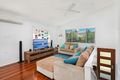 Property photo of 90 Palmer Avenue Golden Beach QLD 4551