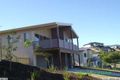Property photo of 26 Angourie Crescent Pacific Pines QLD 4211