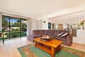 Property photo of 2 Hellyar Drive Wollongbar NSW 2477