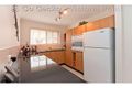 Property photo of 1/8-10 Fitzroy Street Cleveland QLD 4163