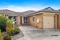 Property photo of 3/19 Bural Court Ngunnawal ACT 2913