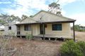 Property photo of 10 Elizabeth Street Nhill VIC 3418