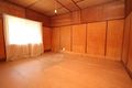 Property photo of 10 Elizabeth Street Nhill VIC 3418