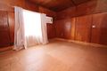 Property photo of 10 Elizabeth Street Nhill VIC 3418