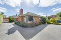 Property photo of 15 Anderson Court Mentone VIC 3194
