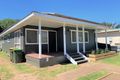 Property photo of 40 Sutton Street Cootamundra NSW 2590