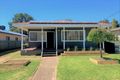Property photo of 40 Sutton Street Cootamundra NSW 2590