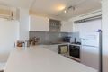 Property photo of 21/181 Mill Point Road South Perth WA 6151
