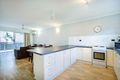 Property photo of 8/14 Island Drive Cannonvale QLD 4802
