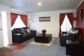 Property photo of 234 Bellbridge Drive Hoppers Crossing VIC 3029